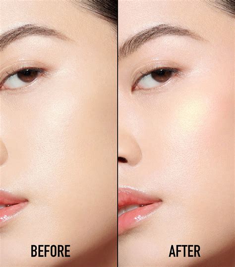 dupe for dior highlighter|best dupe for luminizer highlighter.